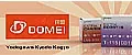 DOMEI