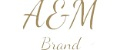 A&M Brand