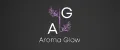 Aroma Glow