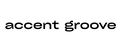Accent Groove