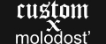 custom molodost'