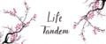 LifeTandem