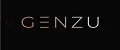 GENZU