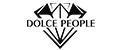 DOLCE PEOPLE