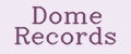 Dome Records