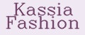 Kassia Fashion