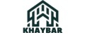 KHAYBAR