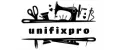 unifixpro