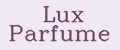 Lux Parfume