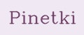 Pinetki