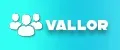 VALLOR