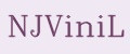 NJViniL