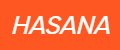 Hasana