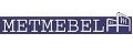 METMEBEL