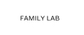 FAMILY LAB