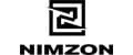 NIMZON