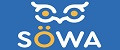 SOWA Professional