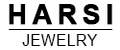 HARSI Jewelry