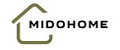 MIDOHOME