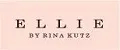 Ellie by Rina Kutz