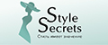 Style Secrets