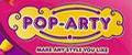 POP-ARTY