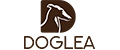 Doglea