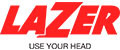 LAZER
