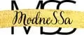 ModneSSa