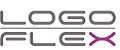 LOGO-FLEX