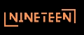 Nineteen