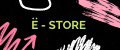 Ё-store