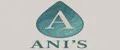 ANI'S