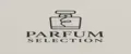 Parfum Selection