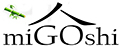 miGOshi