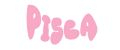 PISCA