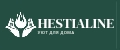 HESTIALINE