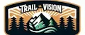 Trail Vision
