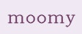 Moomy