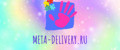meta-delivery