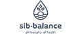 Sibbalance