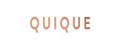 Quique home