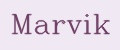 Marvik