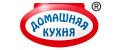 Домашняя Кухня