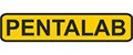 PENTALAB