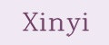 Xinyi
