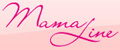 MamaLine