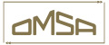 OMSA