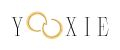 YOOXIE