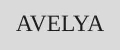 AVELYA